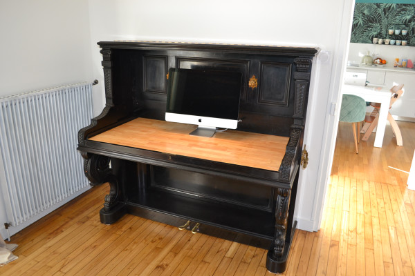 Piano_Ruch (9)