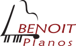 BENOIT PIANOS